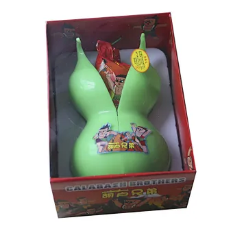 KS1812-01 toy fireworks