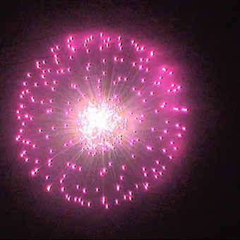 high quality lower price CE approved Display Wholesale Consumer Chinese cake fireworks from liuyang factory