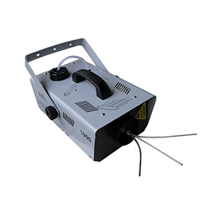 Hot sales 1000w dmx control low fog smoke machine fog machine for wedding