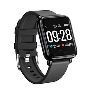 With Price W56 Chinese For Boy Haylou Ls05 Bt Calling Band Diabetic Kw88 Pro Wear Y20 T55 4g Android Custom Smart Watch