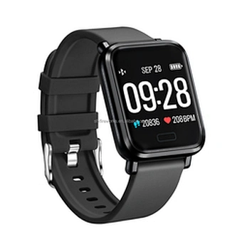 With Price W56 Chinese For Boy Haylou Ls05 Bt Calling Band Diabetic Kw88 Pro Wear Y20 T55 4g Android Custom Smart Watch