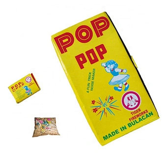 sales for children buy fireworks online pop pops bang cracker snaps toy fireworks pop pop snapper