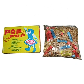 sales for children buy fireworks online pop pops bang cracker snaps toy fireworks pop pop snapper