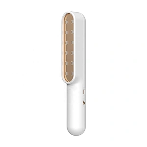 Sterilization Portable Led Uvc Light Bulb Lamp Germicidal Disinfection Wand Pocket Handheld Uv Sterilizer For Baby Bottle Toys