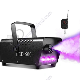 Factory fog smoke machine Electrostatic Disinfectant For Hospital Commercial Fogging Machine Sprayer Disinfection sterilizer