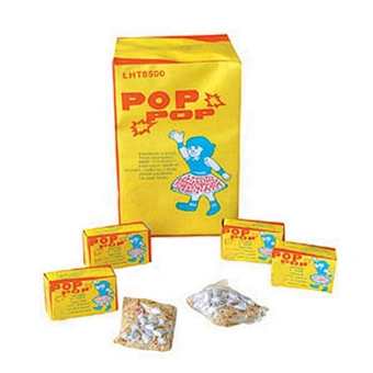sales for children buy fireworks online pop pops bang cracker snaps toy fireworks pop pop snapper
