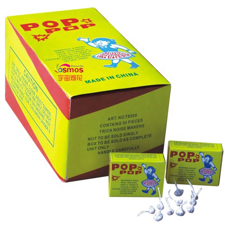 sales for children buy fireworks online pop pops bang cracker snaps toy fireworks pop pop snapper