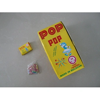sales for children buy fireworks online pop pops bang cracker snaps toy fireworks pop pop snapper