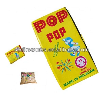 sales for children buy fireworks online pop pops bang cracker snaps toy fireworks pop pop snapper