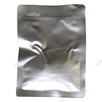 2022 High Purity Consumable Titanium powder for Indoor outdoor Stage Fountain Sparkler Fireworks Cold Spark Machine Ti powder