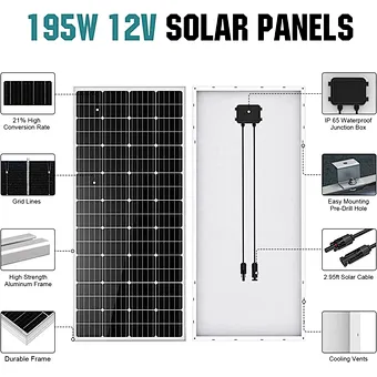 Off Grid 10kw 5kw Home Wind Hybrid Offgrid Hot Sale Complete Design For 20kw 15kw 10 Kw Battery Panel Tie Solar Power System