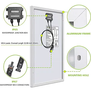 Off Grid 10kw 5kw Home Wind Hybrid Offgrid Hot Sale Complete Design For 20kw 15kw 10 Kw Battery Panel Tie Solar Power System