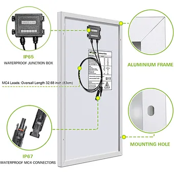Off Grid 10kw 5kw Home Wind Hybrid Offgrid Hot Sale Complete Design For 20kw 15kw 10 Kw Battery Panel Tie Solar Power System