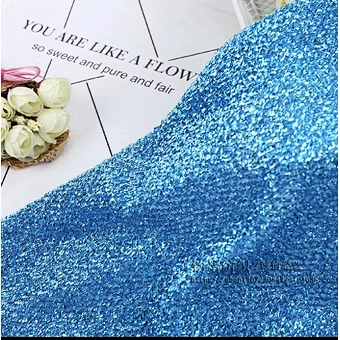 Drape Organza Roll Sheer Fabric Mariage Yarn Birthday Event Party Supplies Backdrop Chair Decor Tulle Wedding Decoration