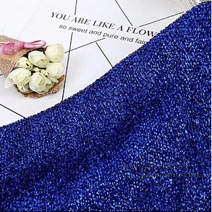 Drape Organza Roll Sheer Fabric Mariage Yarn Birthday Event Party Supplies Backdrop Chair Decor Tulle Wedding Decoration
