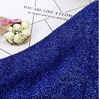 Drape Organza Roll Sheer Fabric Mariage Yarn Birthday Event Party Supplies Backdrop Chair Decor Tulle Wedding Decoration