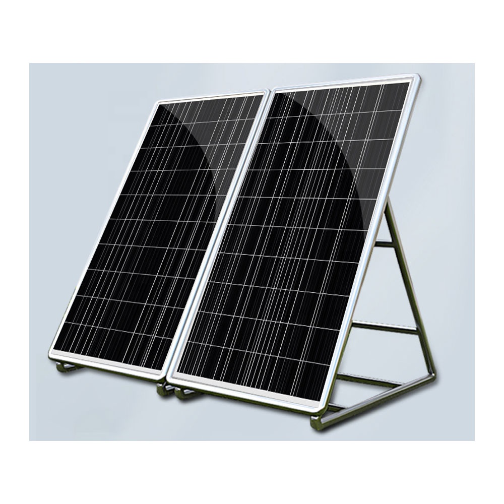 Off Grid 10kw 5kw Home Wind Hybrid Offgrid Hot Sale Complete Design For 20kw 15kw 10 Kw Battery Panel Tie Solar Power System