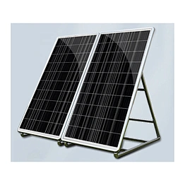 Off Grid 10kw 5kw Home Wind Hybrid Offgrid Hot Sale Complete Design For 20kw 15kw 10 Kw Battery Panel Tie Solar Power System