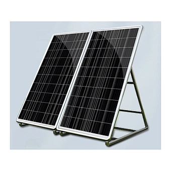 Off Grid 10kw 5kw Home Wind Hybrid Offgrid Hot Sale Complete Design For 20kw 15kw 10 Kw Battery Panel Tie Solar Power System