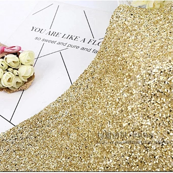 Drape Organza Roll Sheer Fabric Mariage Yarn Birthday Event Party Supplies Backdrop Chair Decor Tulle Wedding Decoration