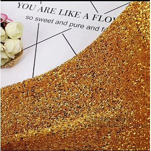 Drape Organza Roll Sheer Fabric Mariage Yarn Birthday Event Party Supplies Backdrop Chair Decor Tulle Wedding Decoration
