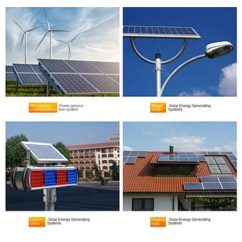 Off Grid 10kw 5kw Home Wind Hybrid Offgrid Hot Sale Complete Design For 20kw 15kw 10 Kw Battery Panel Tie Solar Power System
