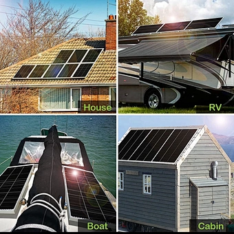 Off Grid 10kw 5kw Home Wind Hybrid Offgrid Hot Sale Complete Design For 20kw 15kw 10 Kw Battery Panel Tie Solar Power System