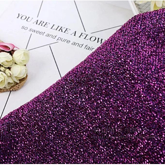 Drape Organza Roll Sheer Fabric Mariage Yarn Birthday Event Party Supplies Backdrop Chair Decor Tulle Wedding Decoration