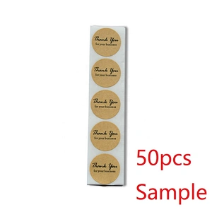 500pc Of Heart Shape Of Red Sticker Seal Label Package San Valentin Saint Idea Wedding Decoration Valentines Day Gift 2023
