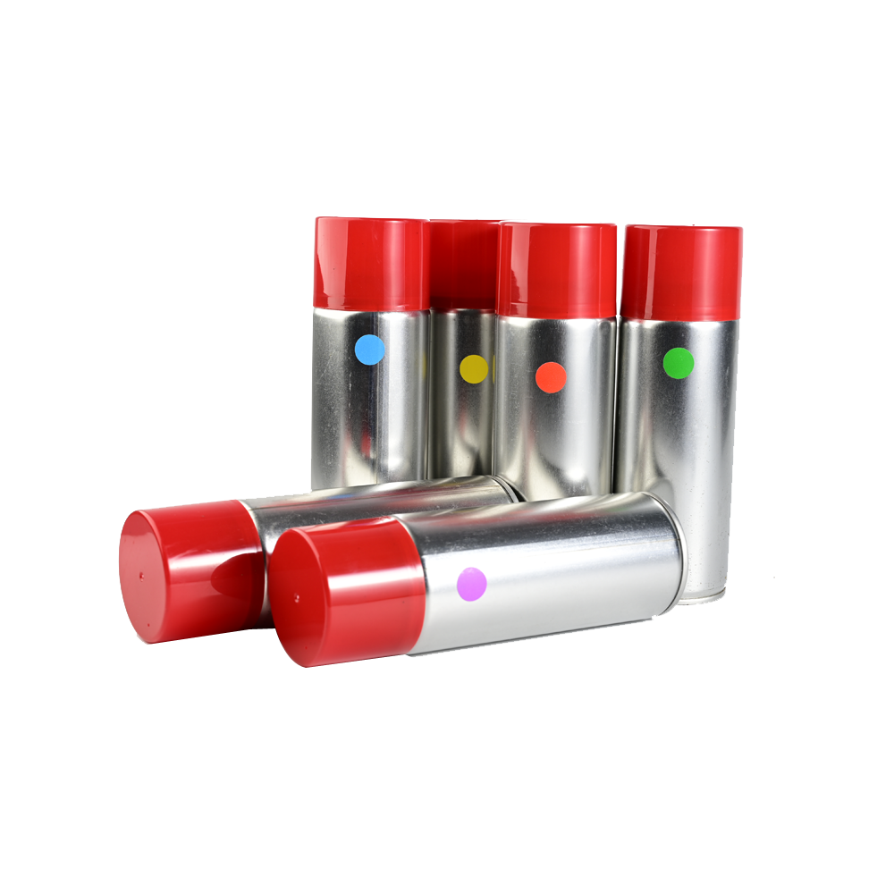 Different Color Oil Fire Thrower Machine  Celebration Product Equipment stage effect oil