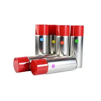 Different Color Oil Fire Thrower Machine  Celebration Product Equipment stage effect oil