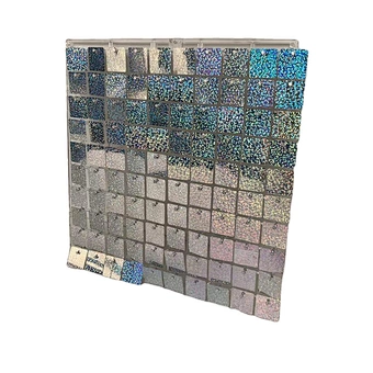 Shimmering Shiny Sparkle Sequin Wall Shimmer Wall