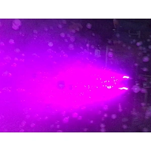 Event Stage Disco Night Club Bar Dj Can Cat Top Somke Fx Smoke 1500w Led Bubble Fog Machine For Party Wedding