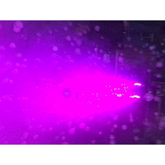 Event Stage Disco Night Club Bar Dj Can Cat Top Somke Fx Smoke 1500w Led Bubble Fog Machine For Party Wedding