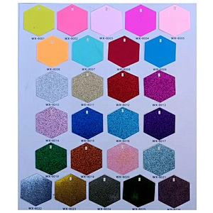 Silver Pink 3d 4d More Than 40 Color Clear Grid Panel Shimmer Sequin Wall Panel Backdrop Stand Party Birthday Wedding Decoration