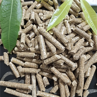 Best Quality Cheap Wood Pellets Origin Shape Heating wooden pellets pressed natural solid fuel in bulk from manufacturer