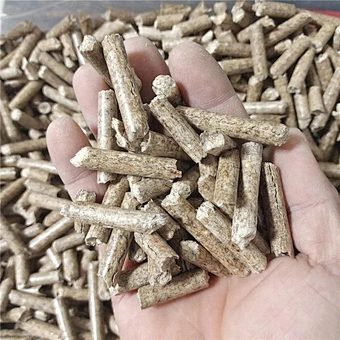Best Quality Cheap Wood Pellets Origin Shape Heating wooden pellets pressed natural solid fuel in bulk from manufacturer