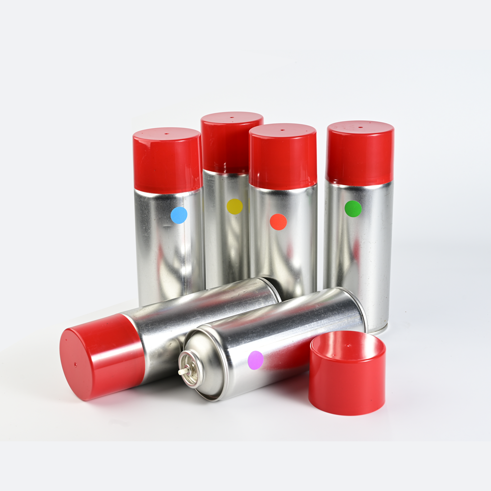 Stage special effects color flame oil spray oil for fire flame machine