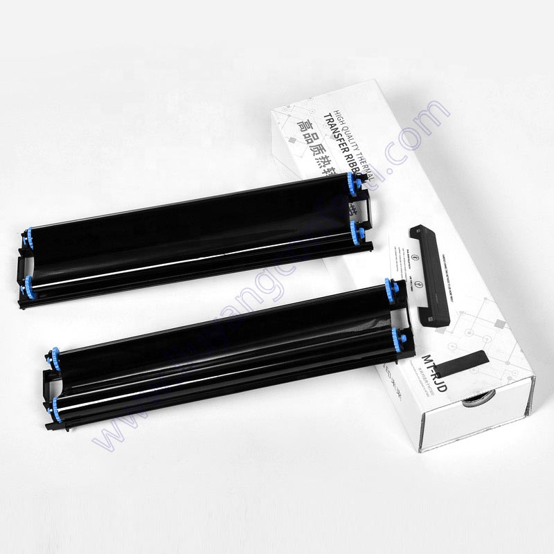 Mini Smart Portable Support Paper Micro Mobile Transparency Film For Inkjet Usb Interface Free Sdk Hprt Mt800 A4 Printer Ribbon