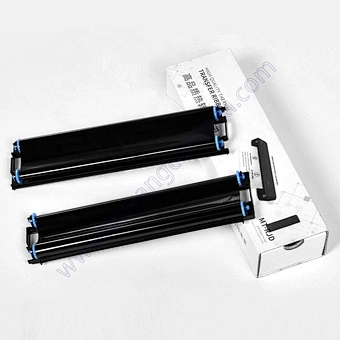 Mini Smart Portable Support Paper Micro Mobile Transparency Film For Inkjet Usb Interface Free Sdk Hprt Mt800 A4 Printer Ribbon