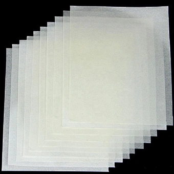 Accessories Halloween Toy Trick Easy Operate Prop Flash Flame No Ashes Brilliant Wholesale Magic Paper Trick Fire Paper