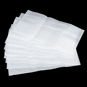 Accessories Halloween Toy Trick Easy Operate Prop Flash Flame No Ashes Brilliant Wholesale Magic Paper Trick Fire Paper