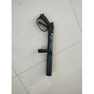 COLL Handheld CO2 Gun