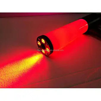 Spray Cryo Jet Launcher Club Bar Wedding Disco Nightclub Handheld Machine Stage Fog Gas Column Dj Equipment Rgb Led Co2 Gun