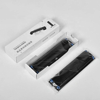 Mini Smart Portable Support Paper Micro Mobile Transparency Film For Inkjet Usb Interface Free Sdk Hprt Mt800 A4 Printer Ribbon