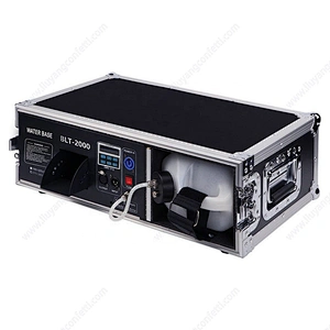600w 1500w Dmx Water Based Fog 1500 900w 500w Oil Base 1000 W 700w 2000w Remote Control Mist Hazer With Flight Case Haze Machine