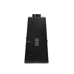 NEW Powerful Fire Machine OEM Stage Effect Mixed Color Fire Projector Flame Thrower