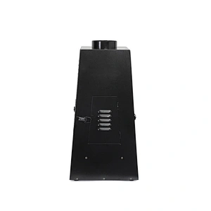 NEW Powerful Fire Machine OEM Stage Effect Mixed Color Fire Projector Flame Thrower