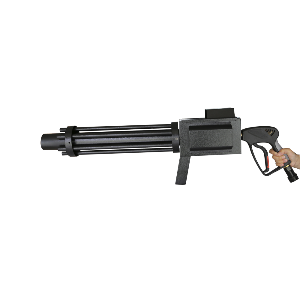 wholesale equipment for Wedding Party Club Event dj Equipment  Confetti Gun