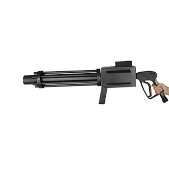 wholesale equipment for Wedding Party Club Event dj Equipment  Confetti Gun